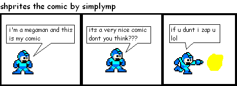 File:Shprites.PNG
