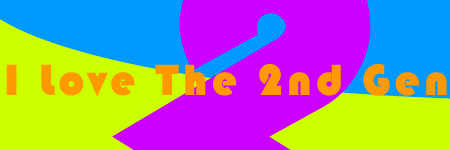 Image:ILoveThe2ndGenBanner.png