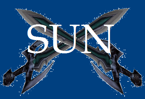 Image:SUN coat of arms.PNG
