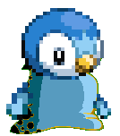 Image:The Exact Same as Piplup.png