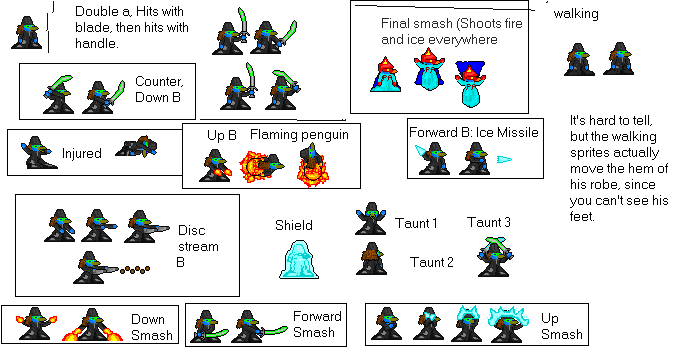 Image:16 bit Ekul.PNG