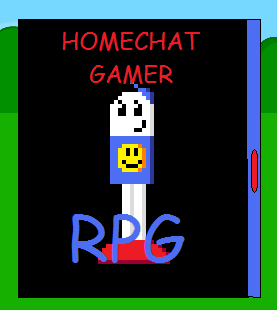 Image:HGRPG Cover with Background Included.png