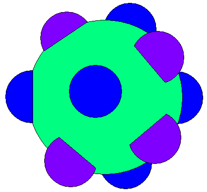Image:Sephiroths Katamari.PNG