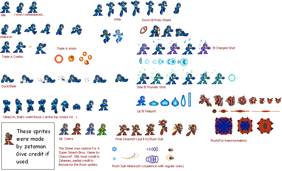 Image:Megaman Sheet.PNG