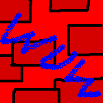 Image:Wall_Logo.png