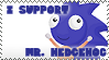 Image:IsupportMr.Hedgehog.PNG
