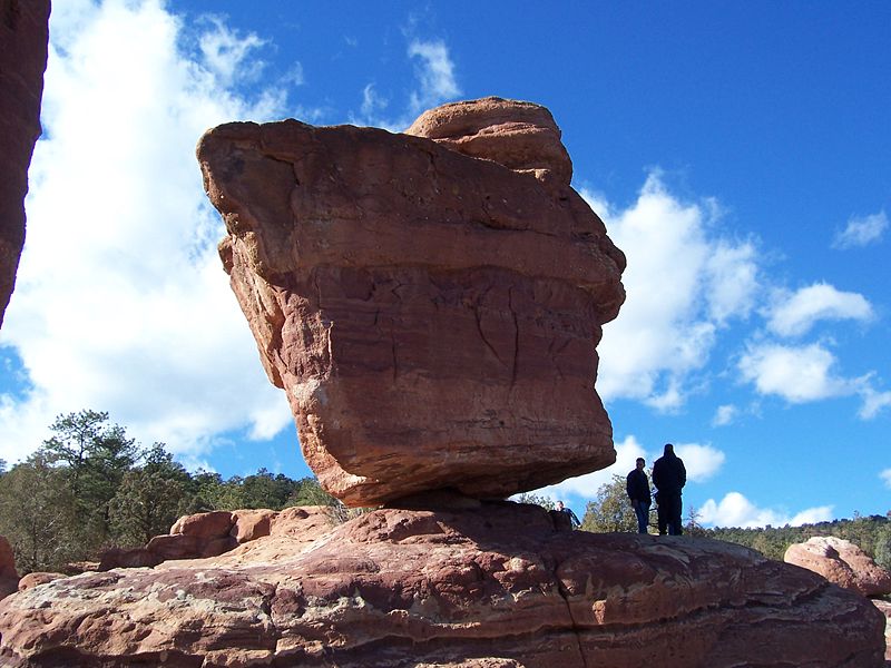 Image:Rock.jpg