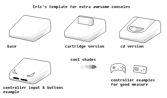 Image:Consoles.png