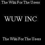 Image:WUW Inc Two.png