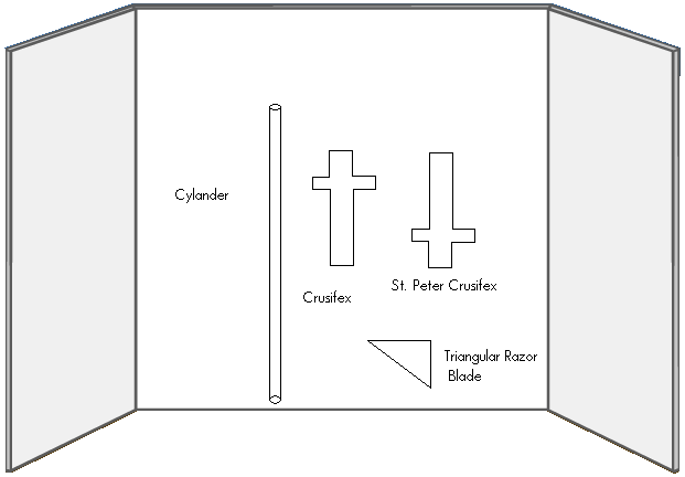 File:Science fair project about nothing.png