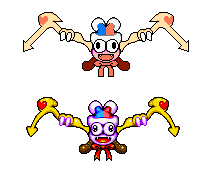 Image:Marx 8bit.PNG