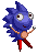 Image:Mr. Hedgehog Sprite.PNG