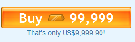 Image:0.o.PNG