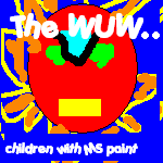 Image:TWACs WUW Logo - Crap.PNG