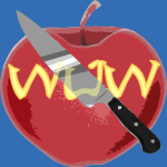 File:WUW Logo Apple Slice.png
