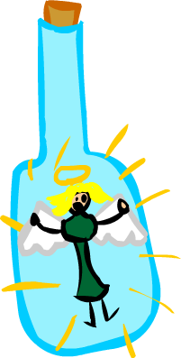 File:MARY SUE IN A BOTTLE.PNG