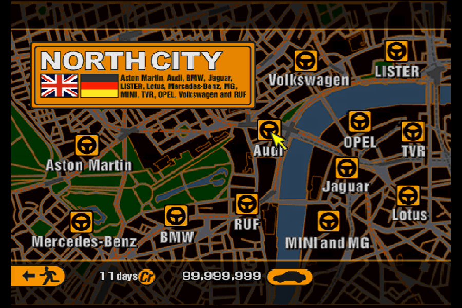 Image:GT2North.png