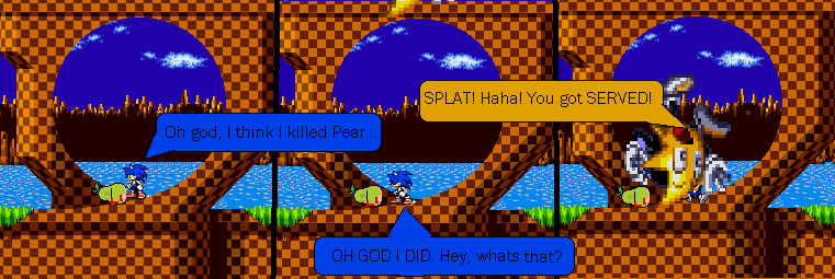 Image:Zec2.PNG