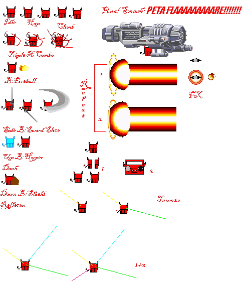 Image:MOD.PNG