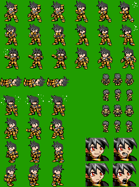 Image:VincentWarOfManosSprites.PNG