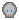 Image:NumberTwoEmoteNeutral.PNG
