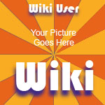 Image:Wiki User Wiki.jpg