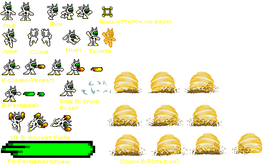 Image:Aruseus.PNG