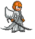 Image:SoulBellTrophy.png