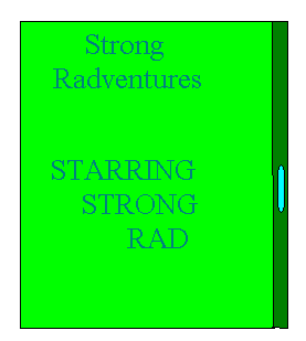 Image:Strong Radventures.png