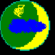 Image:Unknown planet.PNG
