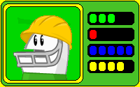 Zoo977