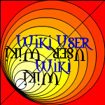 File:WUW Logo Tunnel.png