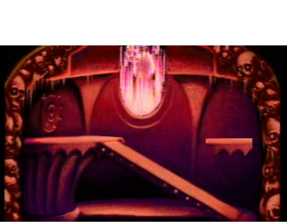 Image:GDomain.PNG