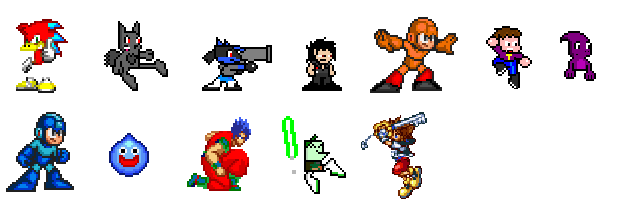 Image:Ussbpcharacters.PNG