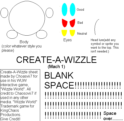 Image:Create-A-Wizzle.gif