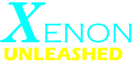 Image:XU Logo.PNG