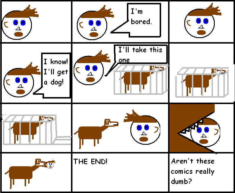 Image:Rfww.PNG