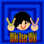 Image:Good Deal Dan WUW logo.PNG