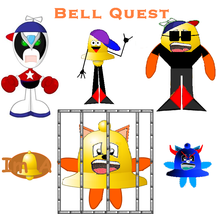 Image:Bellquest.PNG