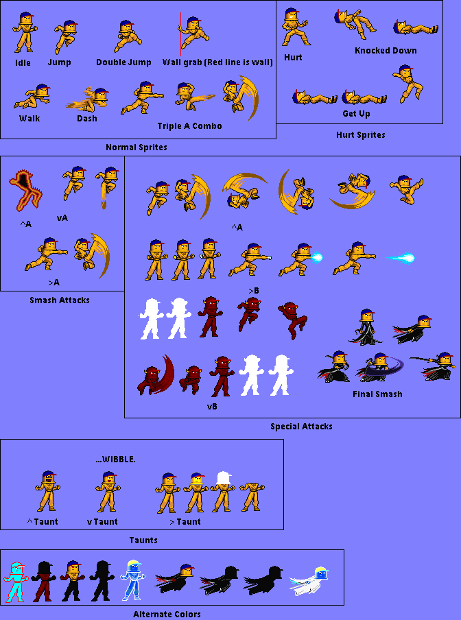 Image:JUS Bell.png