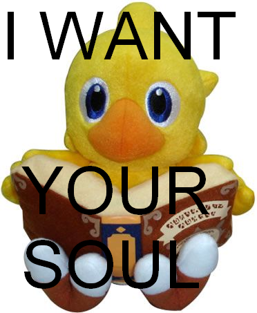Image:Choccobo.PNG