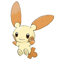 Image:Divzon.PNG