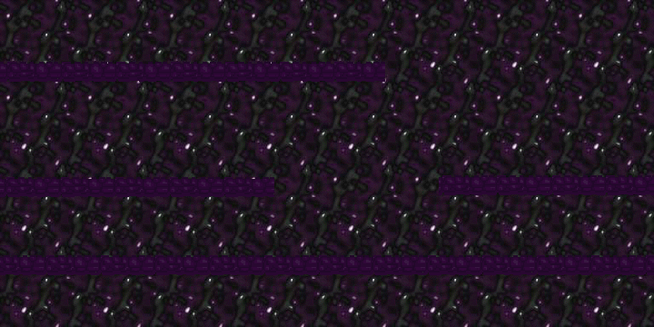 Image:Subspace Stage.gif