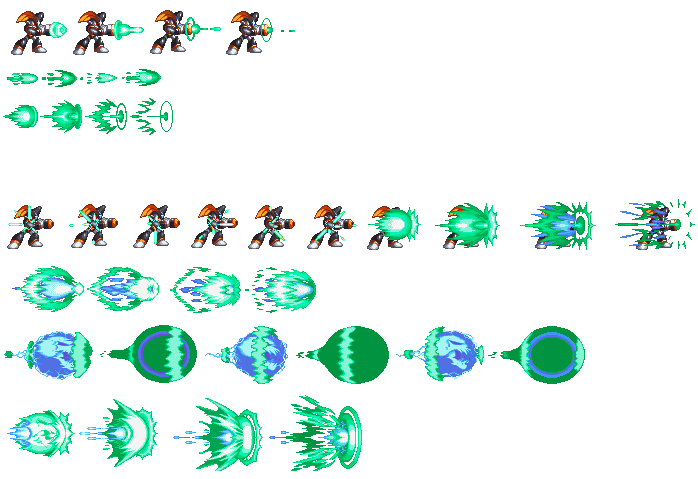 Image:BassShots.PNG