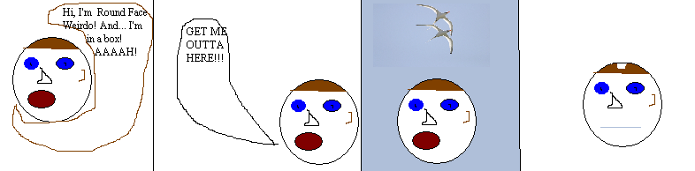 Image:Comicweirdo1.PNG