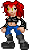 Image:Ruby.PNG