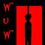 Image:Wuw logo Dinoshaur.PNG