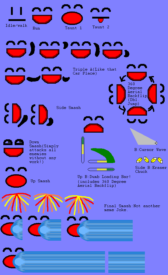 Image:Guffawsprites.PNG