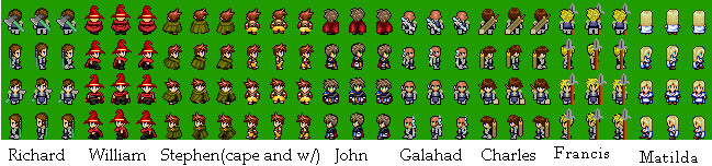Image:NPCs.PNG