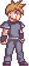 Image:Sarge.PNG